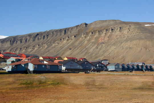 longyearbyen_2