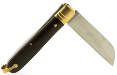 couteau de poche