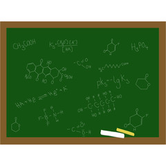 chemie