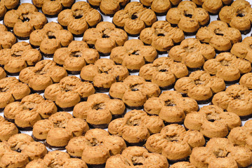 Cookies