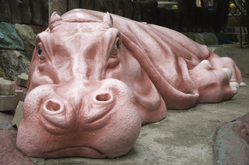 Hippo