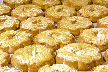 Cookies