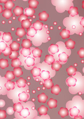 グラフィックパターン