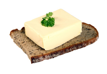 Butterbrot