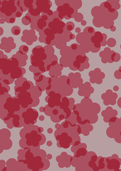 グラフィックパターン