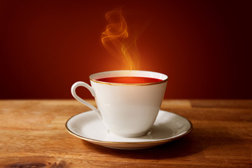 Tea