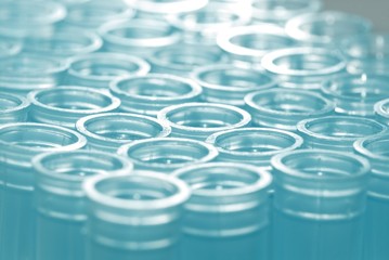 science test pipette tips