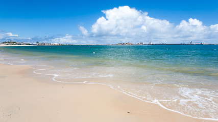 Koombana Bay Bunbury