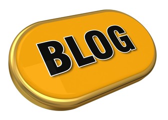 blog rosette