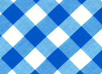 Tablecloth, can be used for background