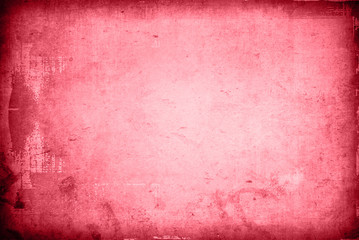 grunge background