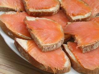 Butterbrot