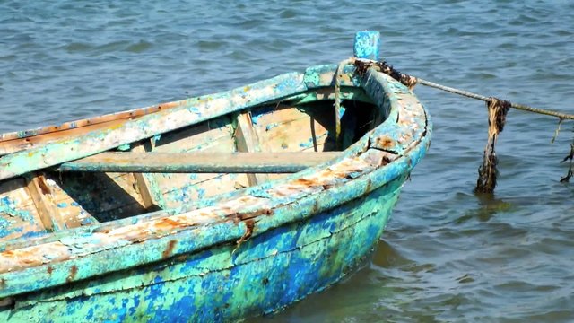 bateau 001