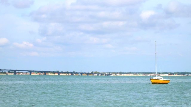 bateau 005