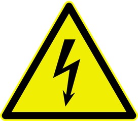 elektrische Spannung
