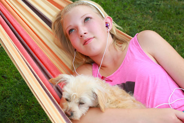 Jugendliche 20.07.11