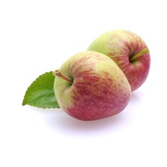 Viezäpfel