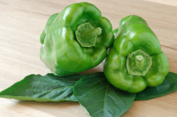 Peperoni