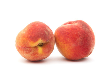 peach