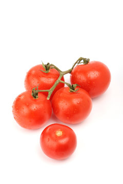 tomaten