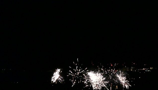 c&eacute;l&eacute;bration
