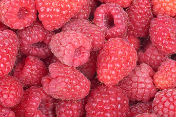 Raspberry