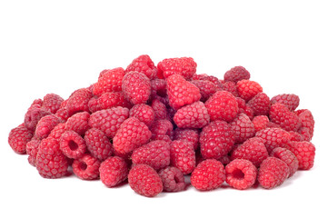 Raspberry