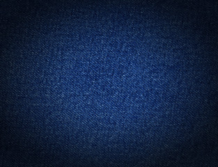 Denim jeans background