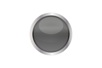 Button 1.1