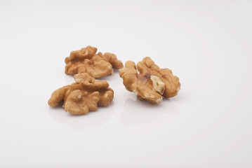walnuts