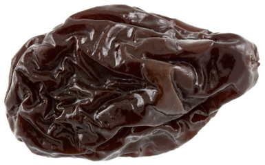 pruneau