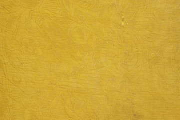 Текстура старой ткани