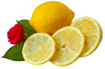 lemon