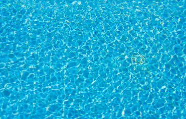 Background Design Pool