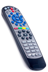 TV remote