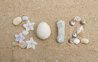 2012 plage
