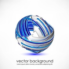 business concept design