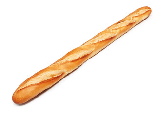 Baguette