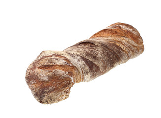 frisches Brot