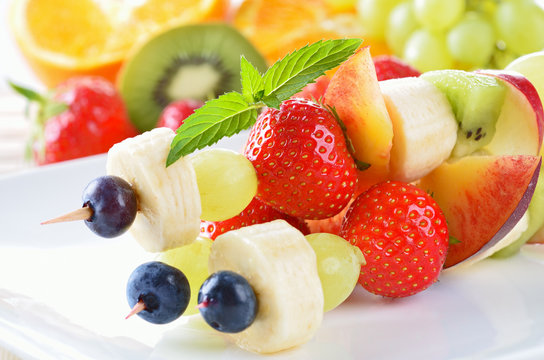 84 Best Obstspiesse Images Stock Photos Vectors Adobe Stock 84 Best Obstspiesse Images Stock Photos Vectors Adobe Stock