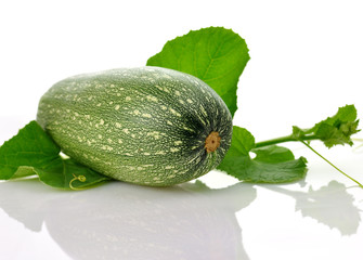 zucchini