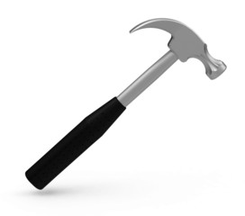 Der Hammer