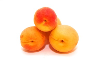 Apricots