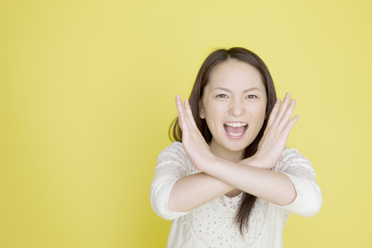 「だめ出し」の写真素材 | 846件の無料イラスト画像 | Adobe Stock