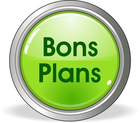 bouton bons plans
