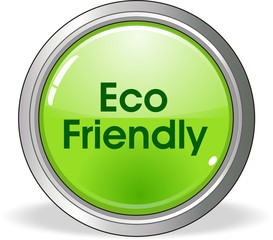bouton eco friendly