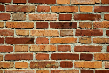 wall