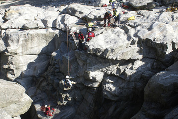 soccorso montagna3