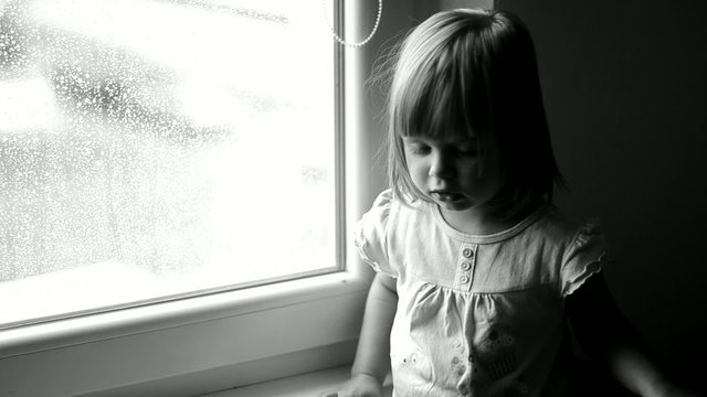 bailler b&eacute;b&eacute;