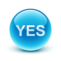 icône oui confirmer valider / yes icon